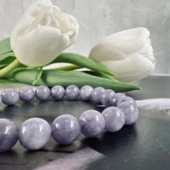 VIAMAJA Armbånd Mary Lilla New