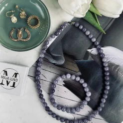 VIAMAJA Armbånd Mary Lilla New