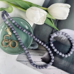VIAMAJA Armbånd Mary Lilla New