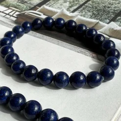 VIAMAJA Armbånd Mary Navy