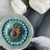 VIAMAJA Armbånd Mary Turkis Best