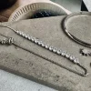 VIAMAJA Armbånd Megan Sale