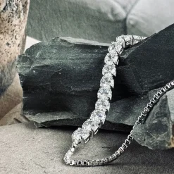VIAMAJA Armbånd Megan Sale