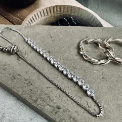 VIAMAJA Armbånd Megan Sale
