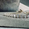 VIAMAJA Armbånd Megan forgyldt Outlet