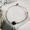 VIAMAJA Armbånd Milla Online
