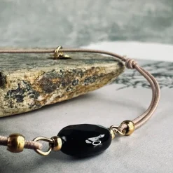 VIAMAJA Armbånd Milla Online