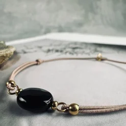 VIAMAJA Armbånd Milla Online