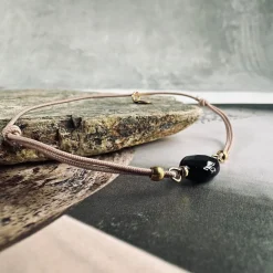 VIAMAJA Armbånd Milla Online