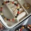 VIAMAJA Armbånd Mollie Color mix Clearance