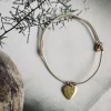 VIAMAJA Armbånd Sally Outlet