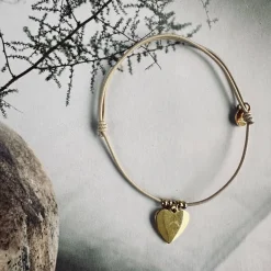 VIAMAJA Armbånd Sally Outlet