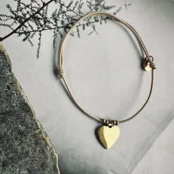 VIAMAJA Armbånd Sally Outlet