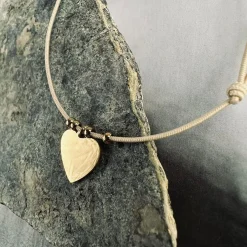 VIAMAJA Armbånd Sally Outlet