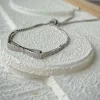VIAMAJA Armbånd Silje Hot