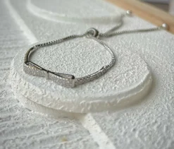 VIAMAJA Armbånd Silje Hot