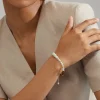 VIAMAJA Armbånd Soulmates Hot