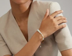VIAMAJA Armbånd Soulmates Hot