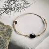 VIAMAJA Armbånd Viga Best