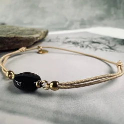 VIAMAJA Armbånd Viga Best