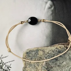 VIAMAJA Armbånd Viga Best