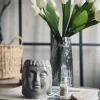 VIAMAJA Aroma buddha - COLOR MIX Discount