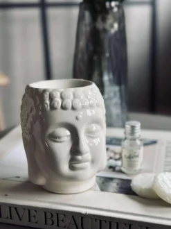 VIAMAJA Aroma buddha - COLOR MIX Discount