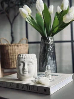 VIAMAJA Aroma buddha - COLOR MIX Discount