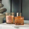 VIAMAJA Aroma Gavesæt - Blossom New