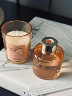 VIAMAJA Aroma Gavesæt - Blossom New