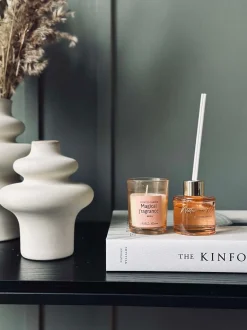 VIAMAJA Aroma Gavesæt - Blossom New