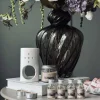 VIAMAJA Aroma sæt - 8 dele Sandalwood Outlet