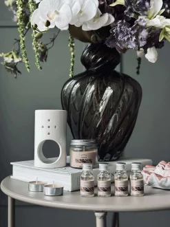 VIAMAJA Aroma sæt - 8 dele Sandalwood Outlet