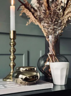 VIAMAJA Askebæger Gold Outlet