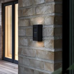 VIAMAJA Aura Solar Lampe - 2 Pak Best