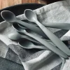 VIAMAJA Babyskeer - Grey - 6 stk. Online
