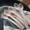 VIAMAJA Babyskeer - Rose - 6 stk. New