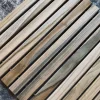 VIAMAJA Bademåtte - Teak rulle 40x60 Sale