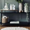 VIAMAJA Bademåtte COTTON Nature Sale