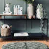 VIAMAJA Bademåtte COTTON Oliven Outlet