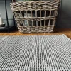 VIAMAJA Bademåtte XL Grå 60x120cm Sale