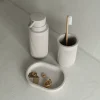 VIAMAJA Badeværelse sæt, 3 dele Outlet