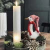 VIAMAJA Bakke beton look – Mellem grøn Clearance