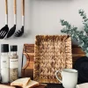 VIAMAJA Bakke i vandhyacint Outlet