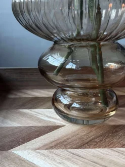 VIAMAJA Bakke sildeben - 48 cm
