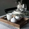 VIAMAJA Bakke sildeben - 39X28 cm Outlet
