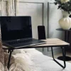 VIAMAJA Bakkebord med holder til ipad / telefon New