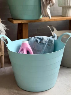 VIAMAJA Balje Fleksibel 30L - flere farver