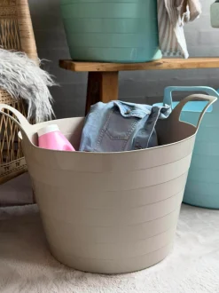VIAMAJA Balje Fleksibel 30L - flere farver