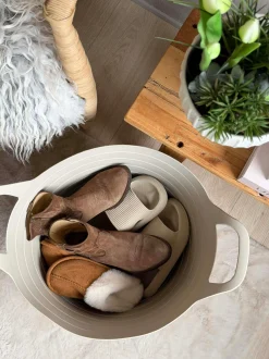 VIAMAJA Balje Fleksibel 30L - flere farver